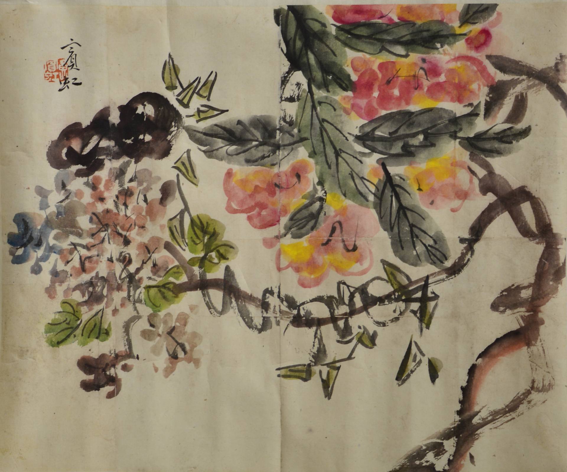 魏陽陽