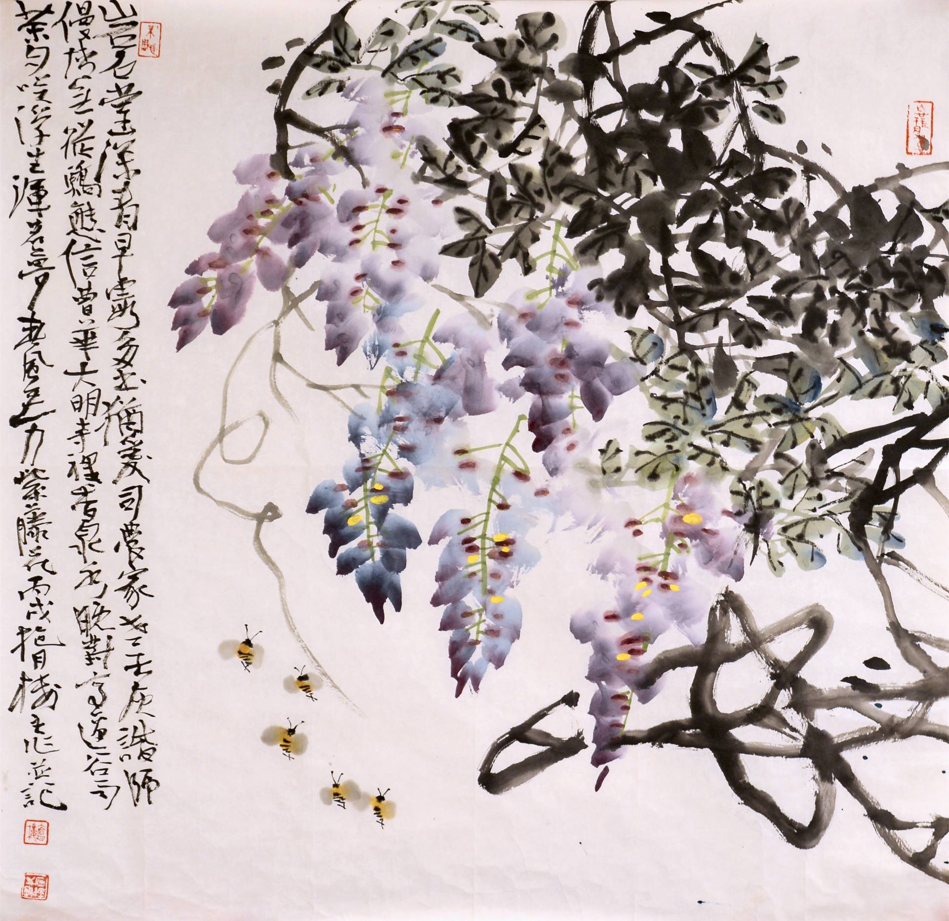 魏陽陽