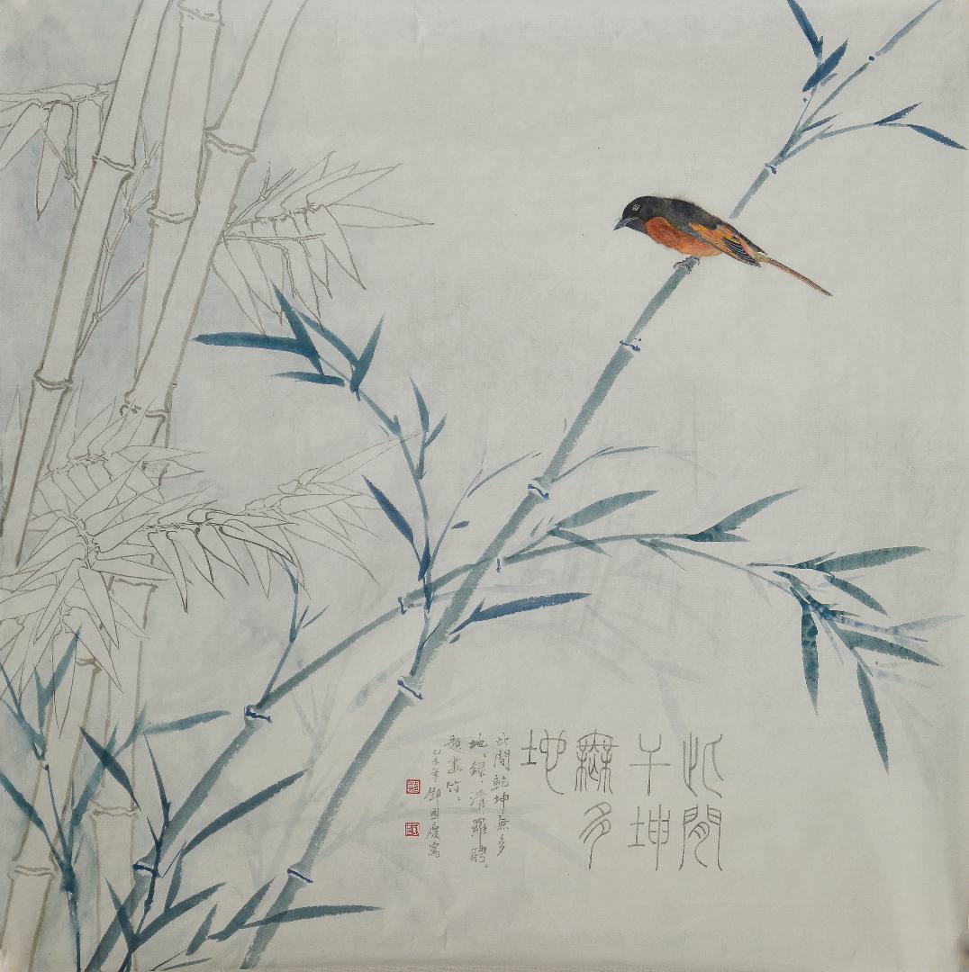 魏陽陽