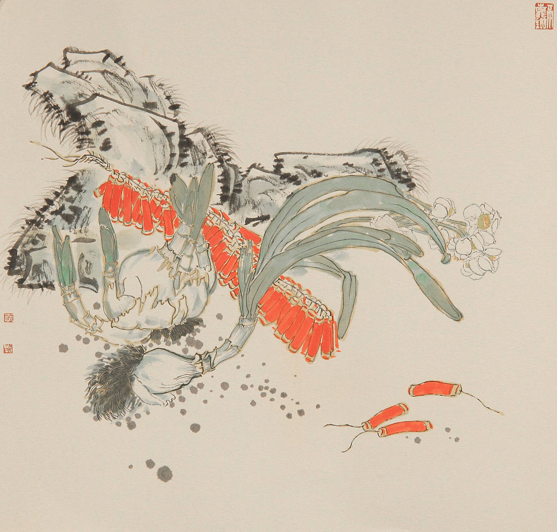 魏陽陽
