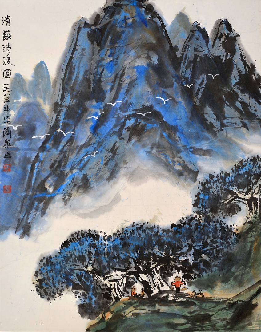 魏陽陽