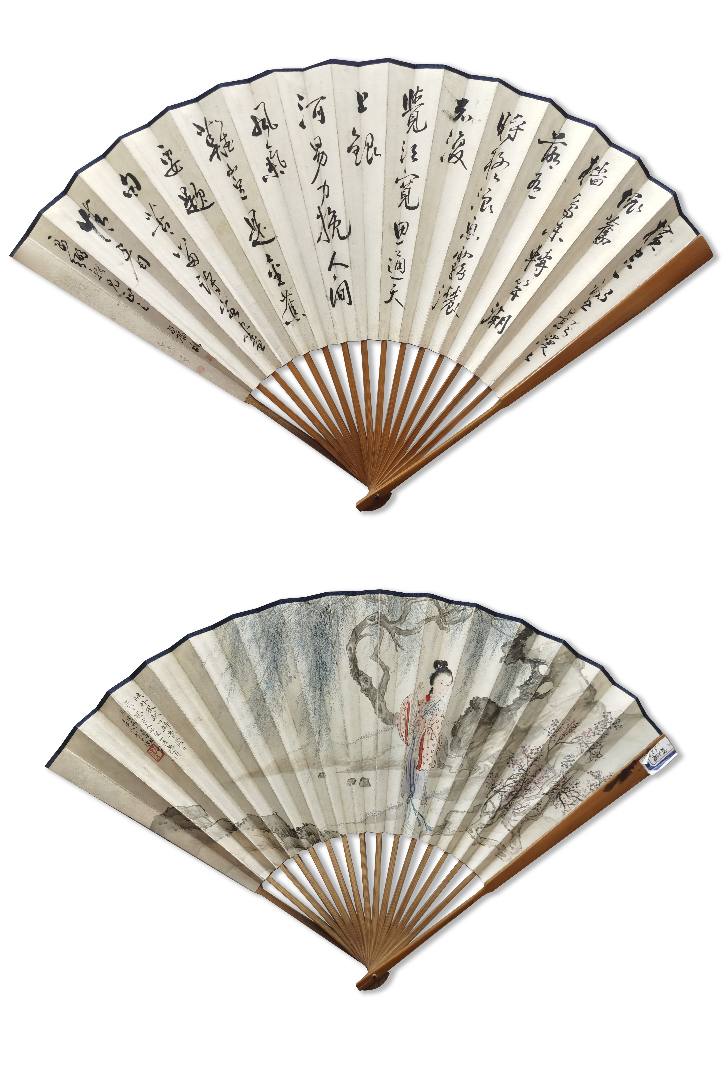 魏陽陽