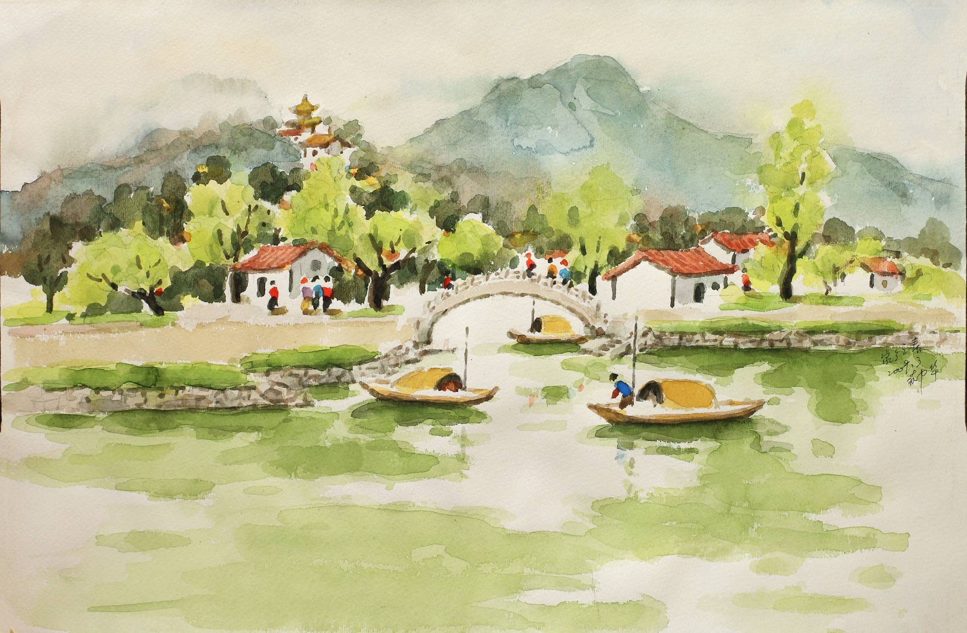魏陽陽