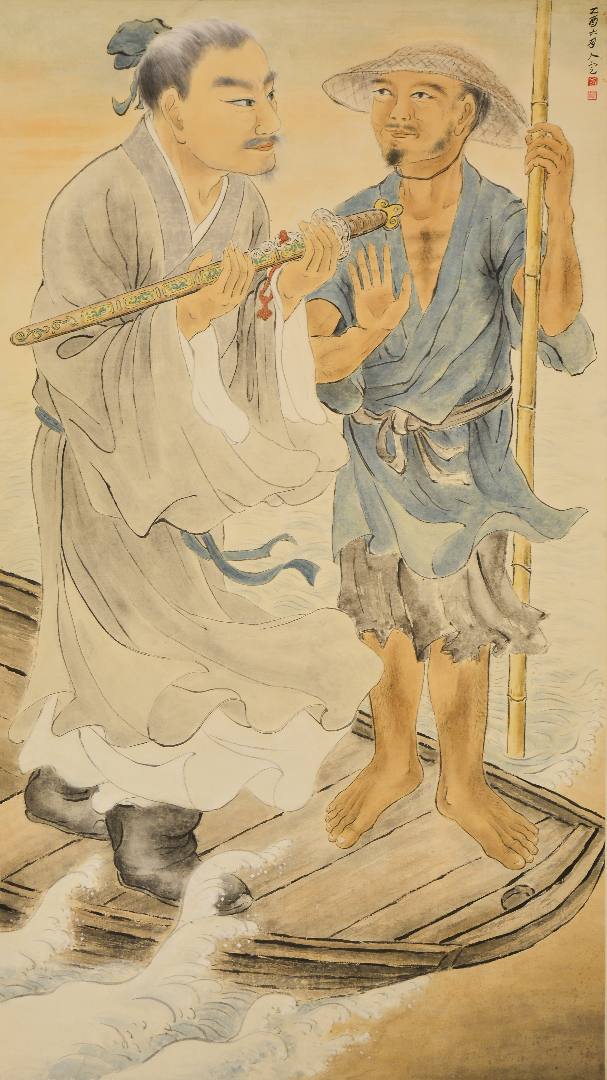 魏陽陽