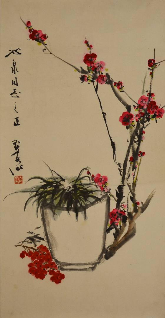 魏陽陽
