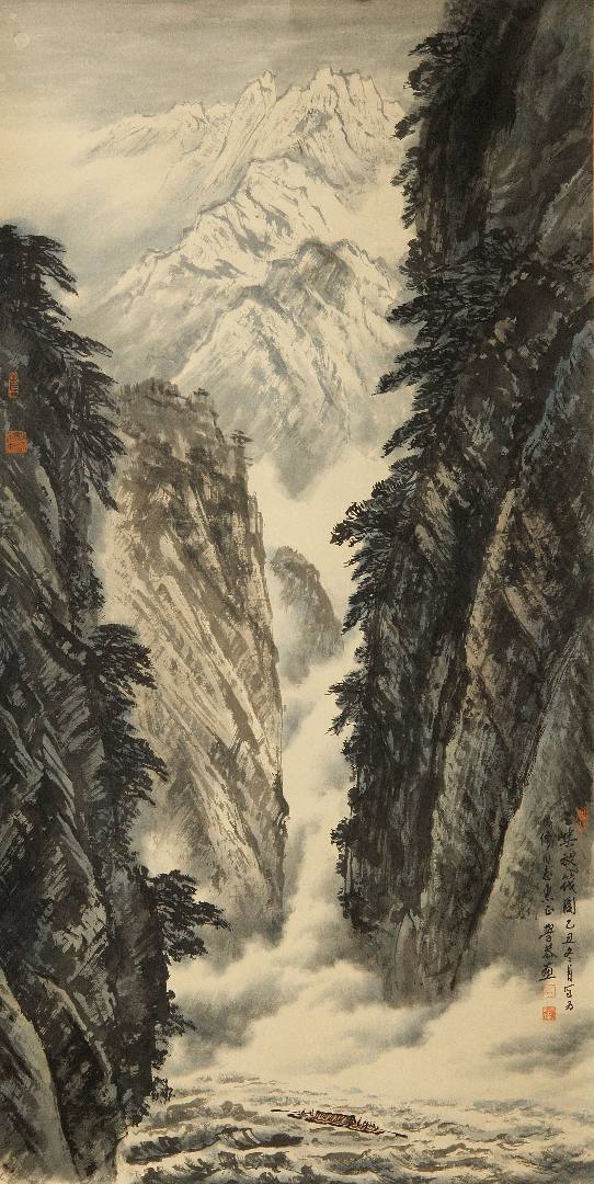 魏陽陽