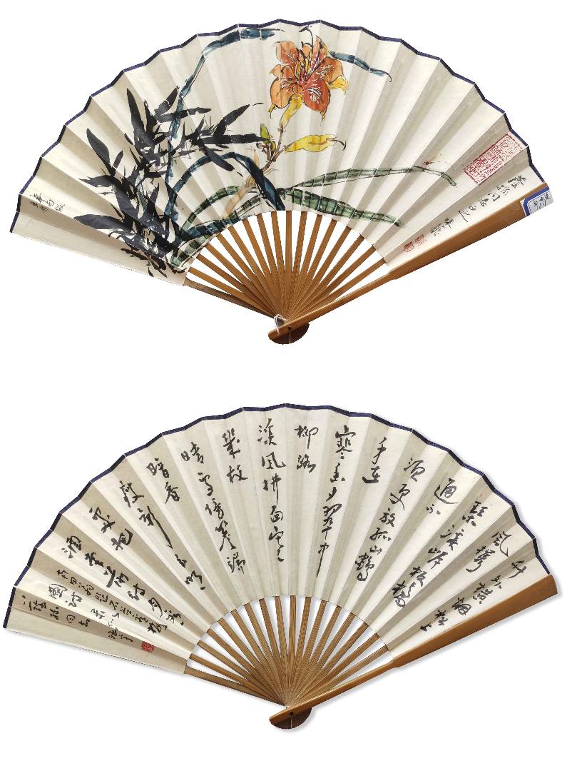 魏陽陽