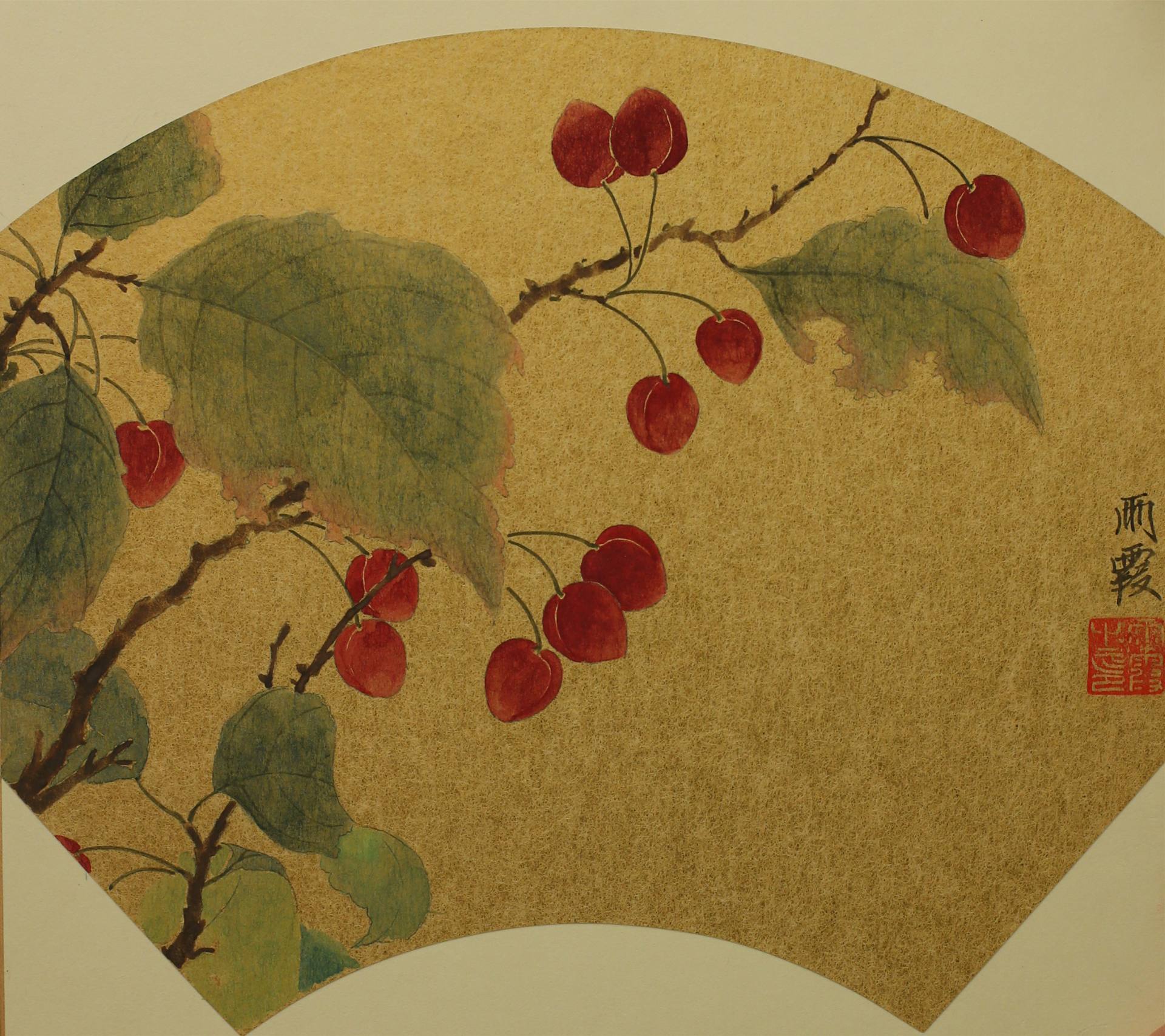 魏陽陽