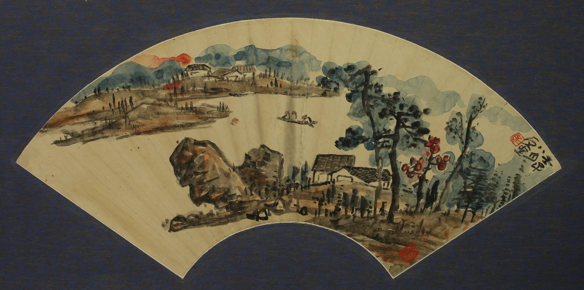 魏陽陽