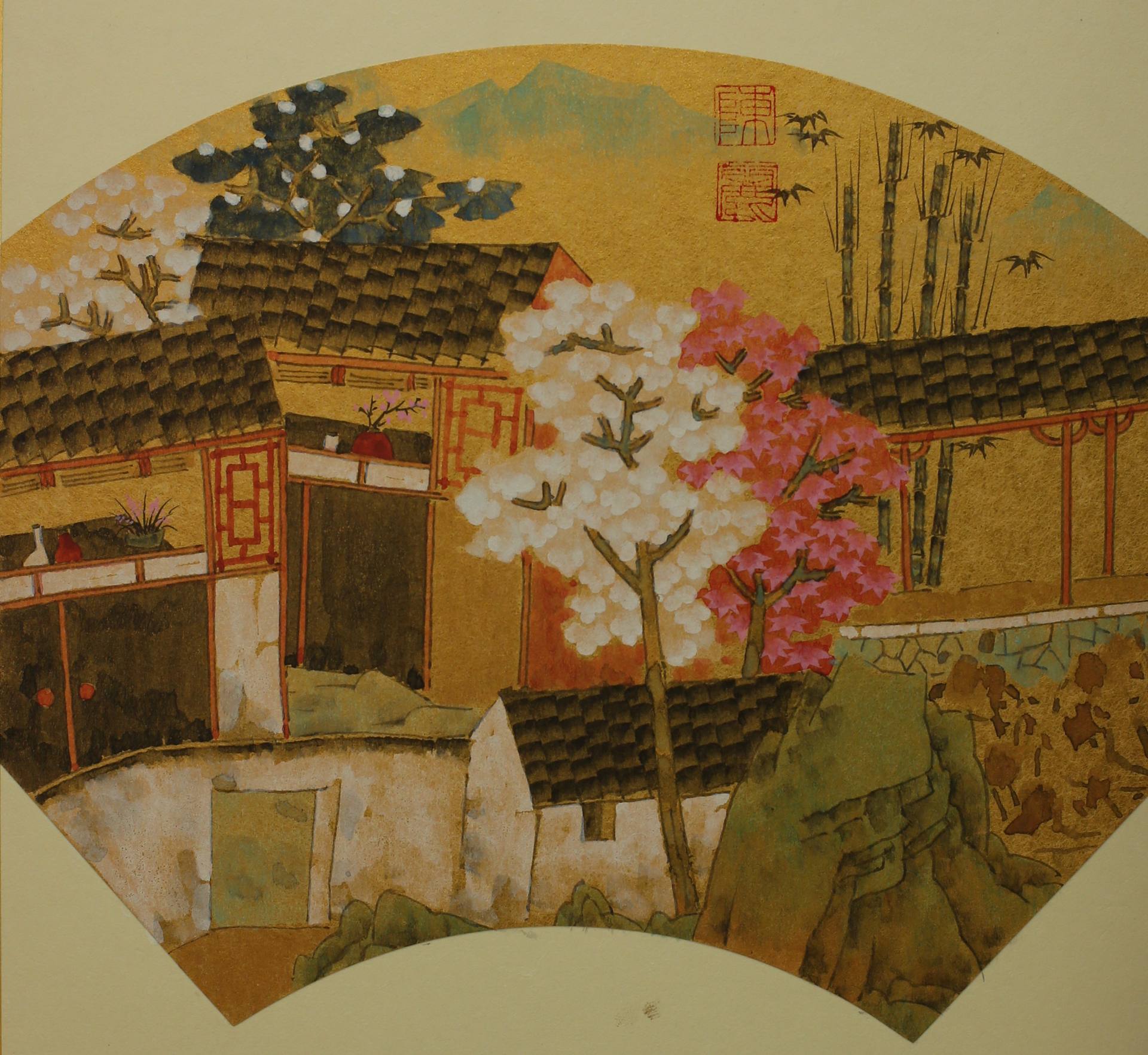魏陽陽