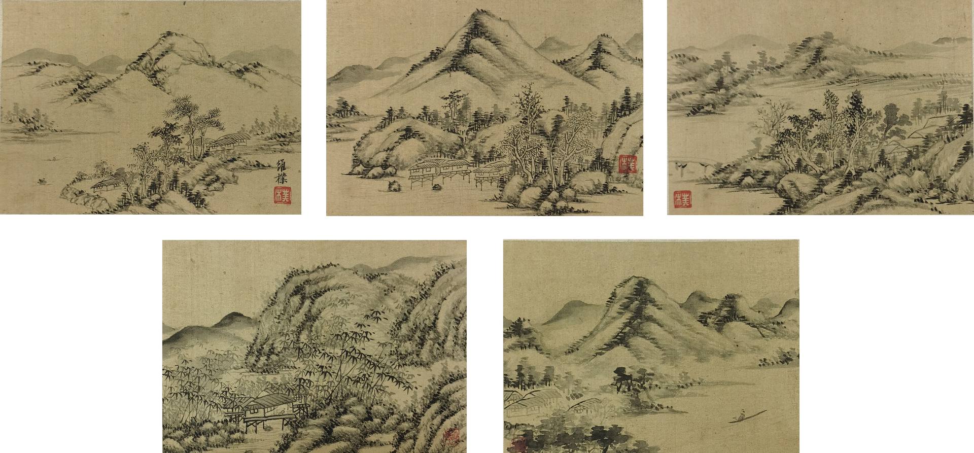 魏陽陽