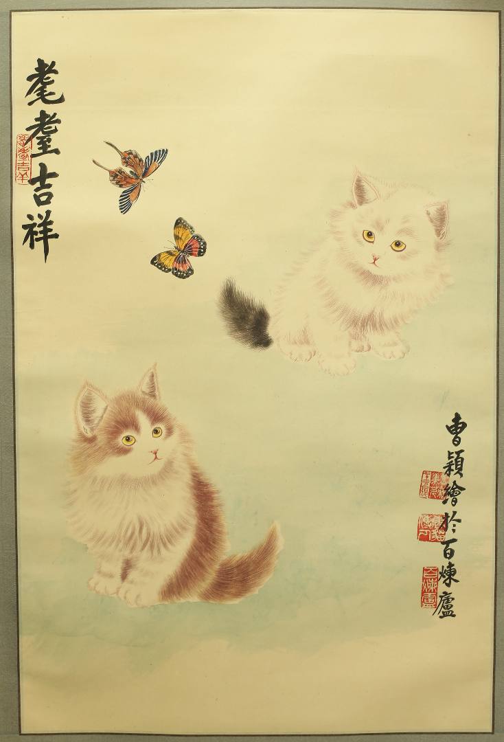 魏陽陽
