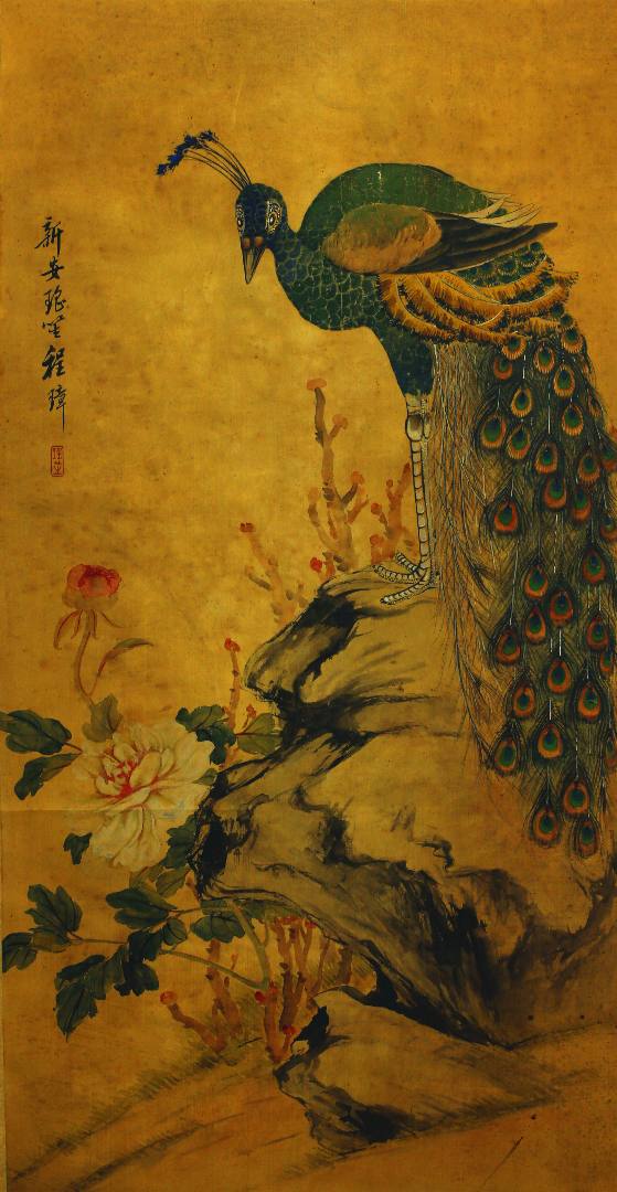魏陽陽