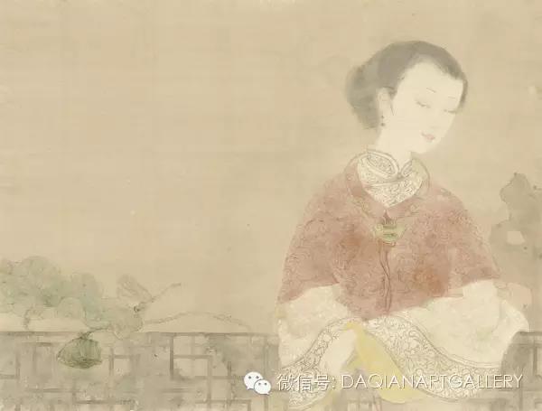 魏陽陽