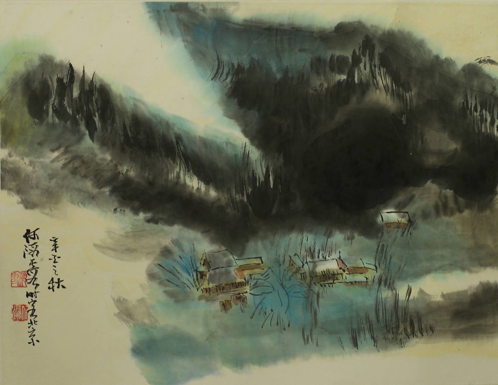 魏陽陽