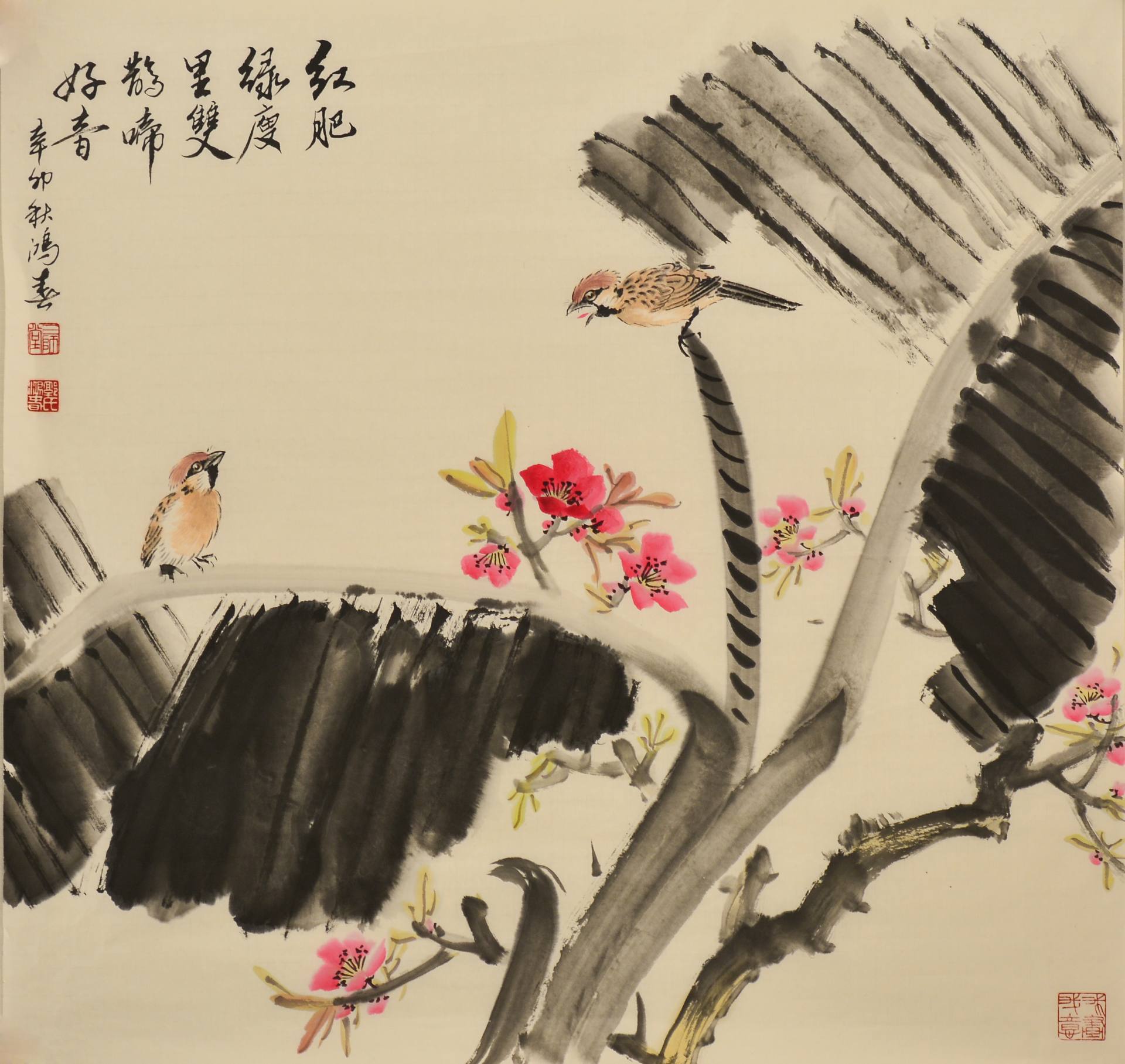 魏陽陽