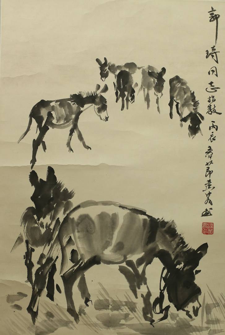 魏陽陽