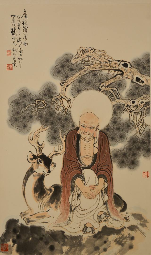 魏陽陽