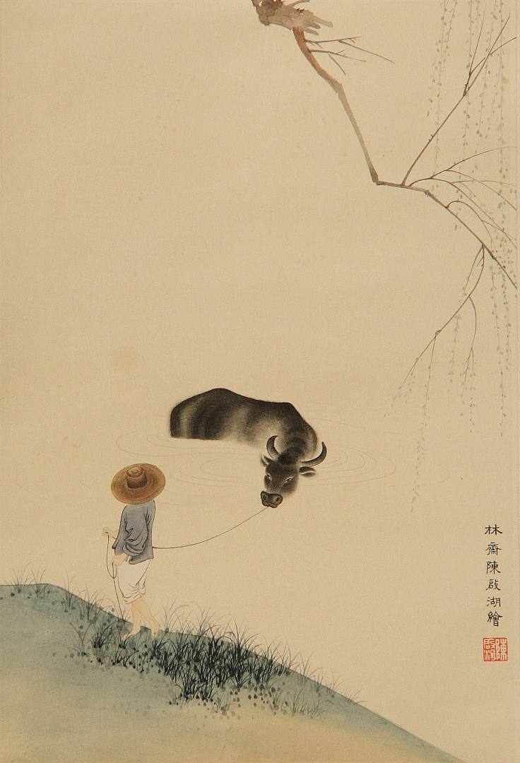 魏陽陽