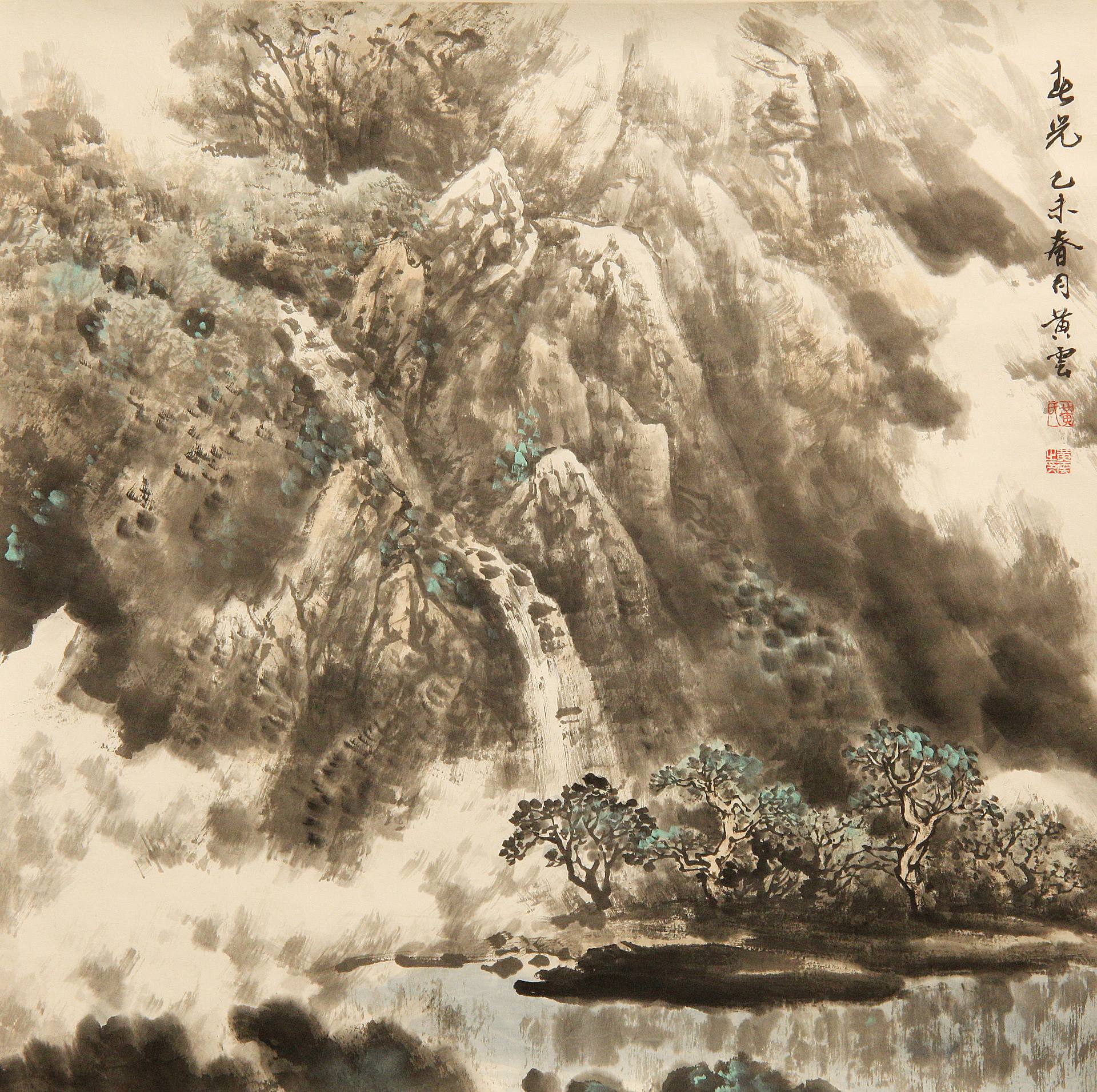 魏陽陽