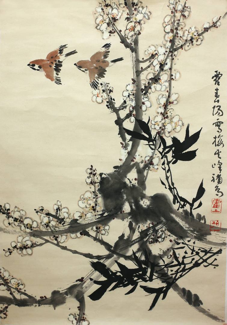 魏陽陽