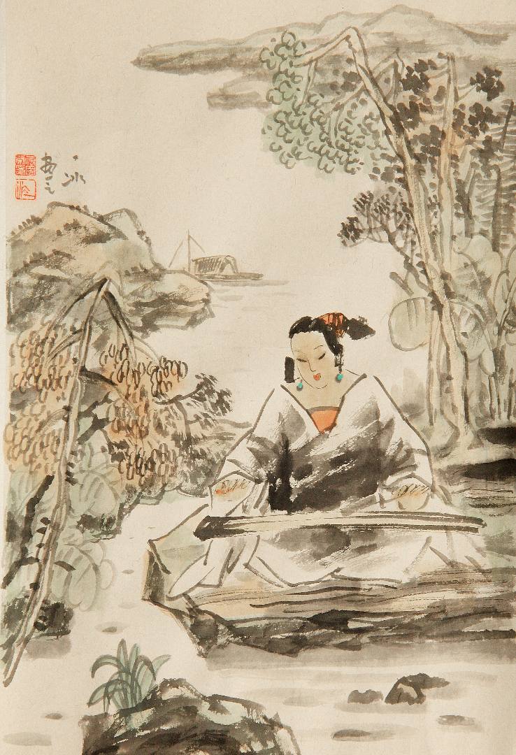 魏陽陽