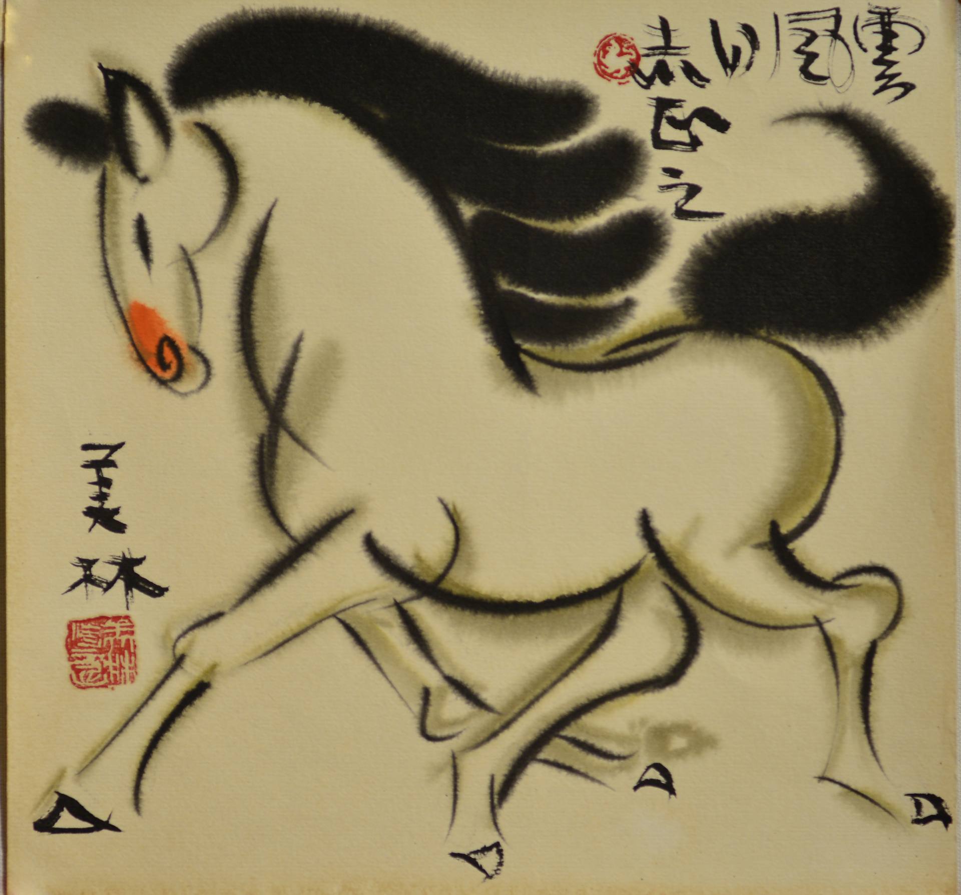 魏陽陽