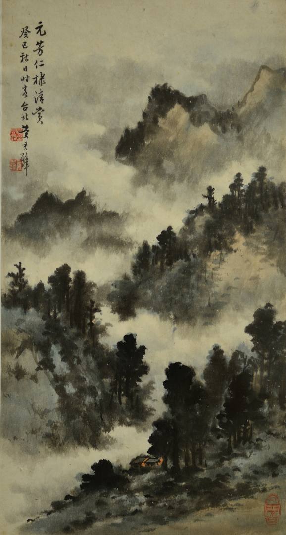 魏陽陽