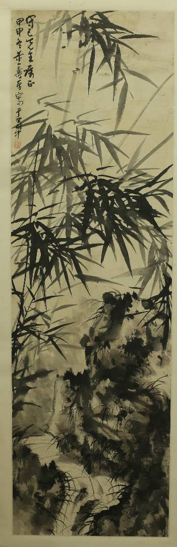 魏陽陽