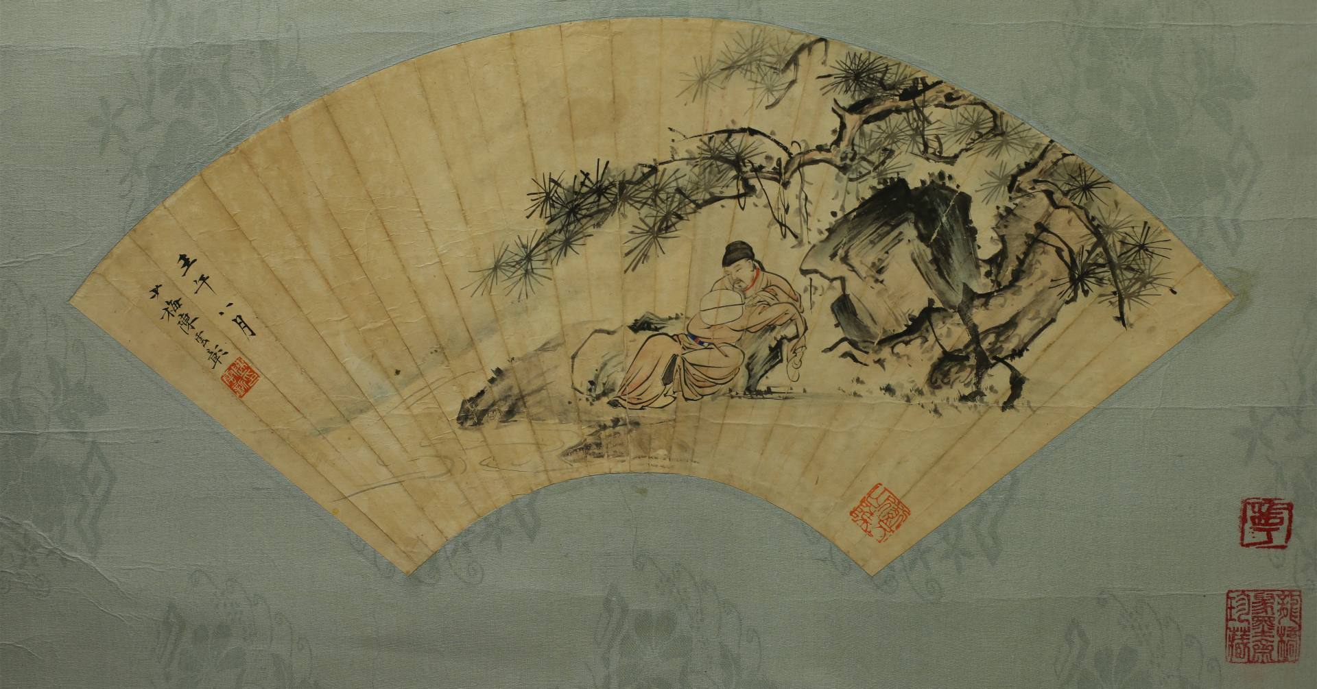 魏陽陽