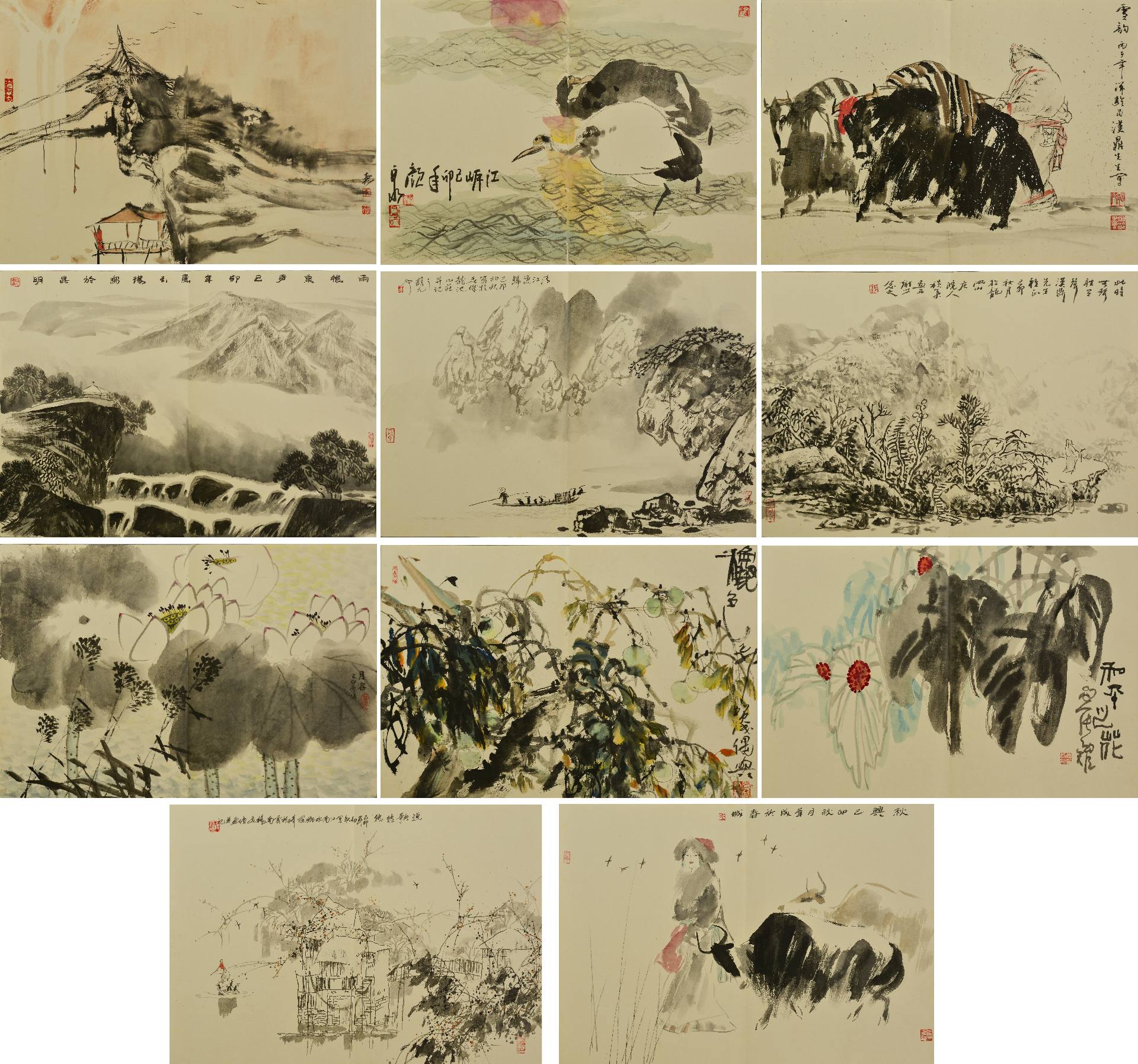 魏陽陽