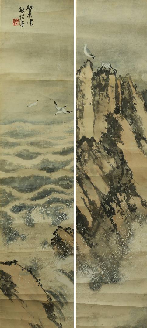 魏陽陽