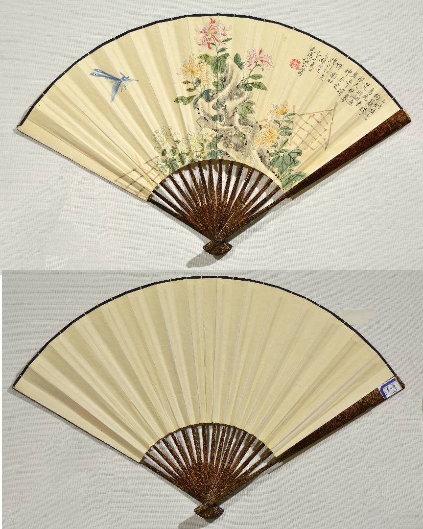 魏陽陽