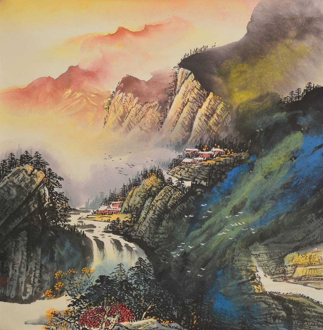 魏陽陽