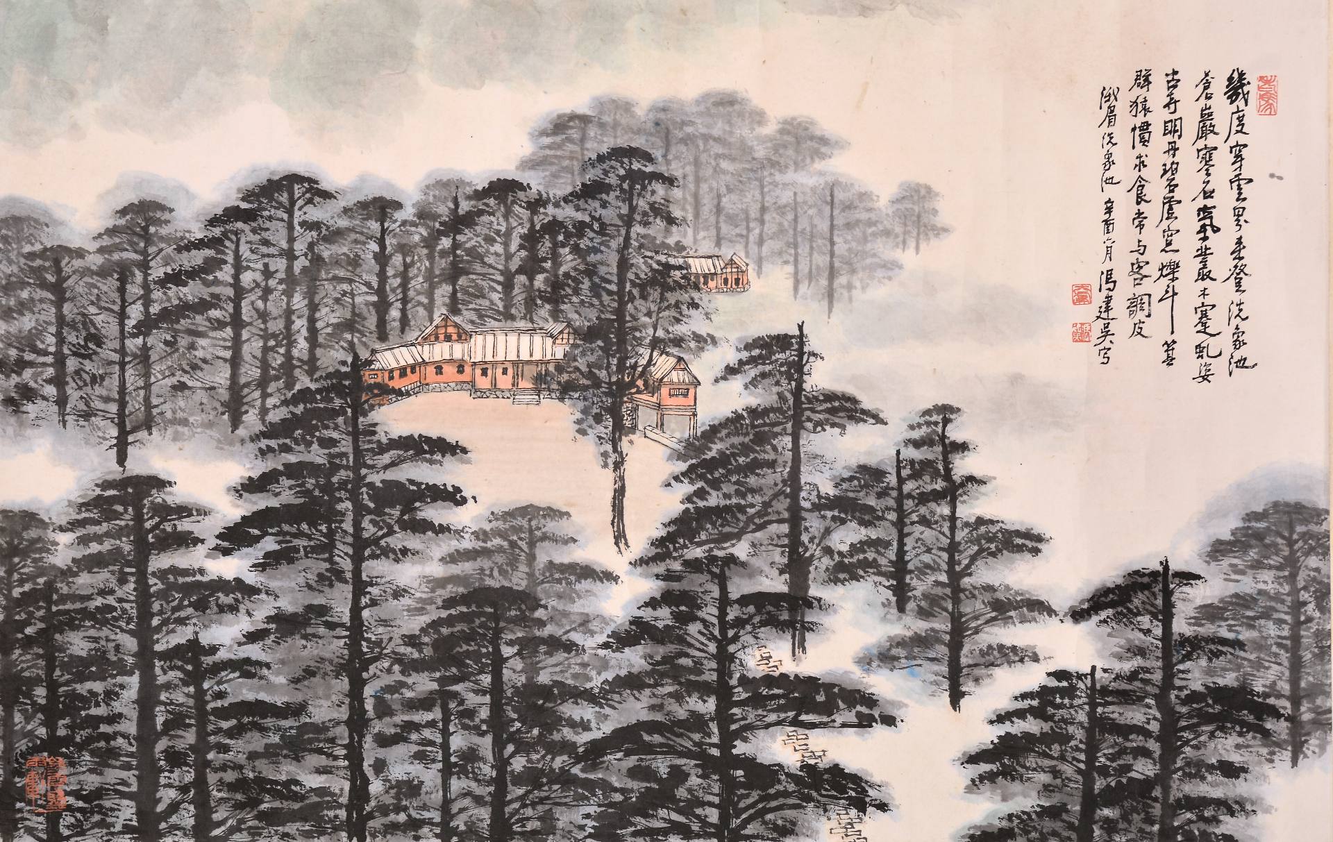 魏陽陽