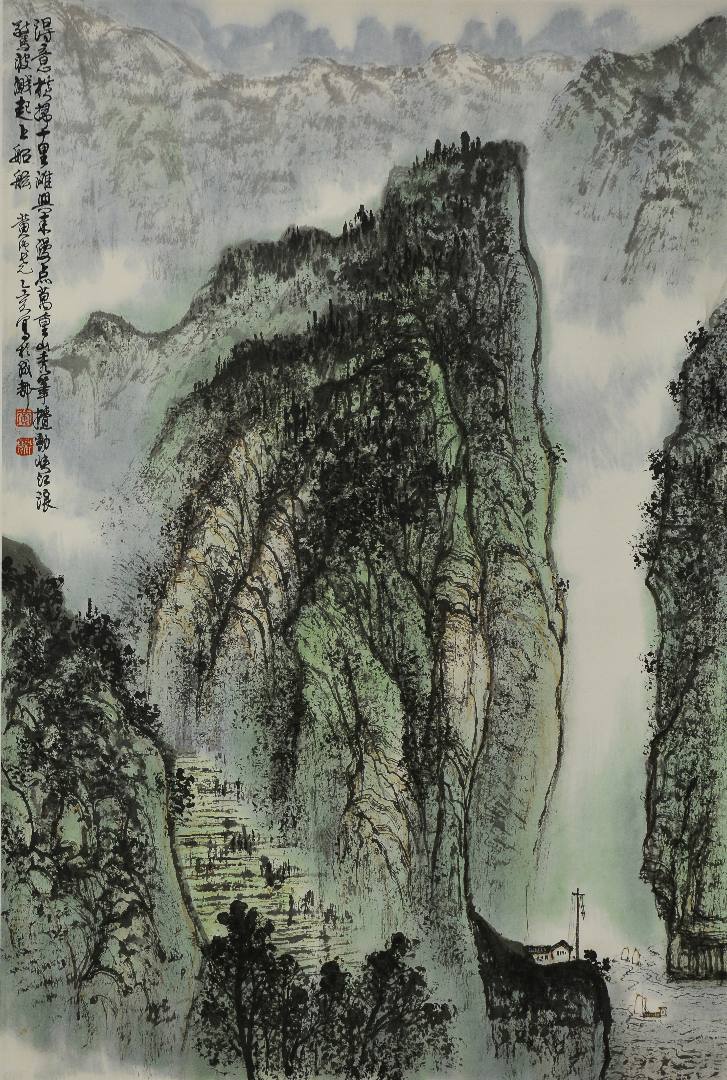魏陽陽