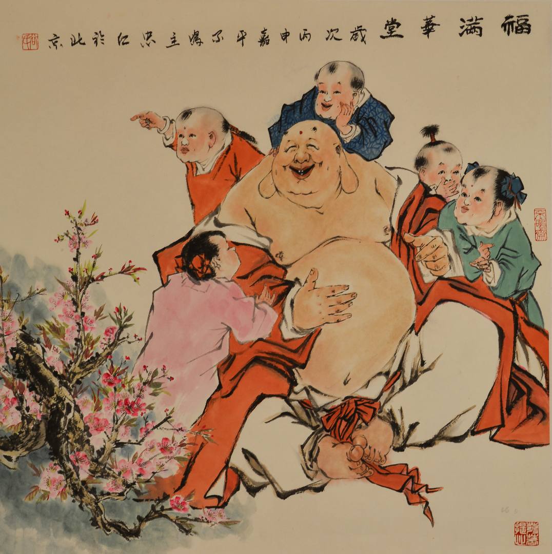魏陽陽
