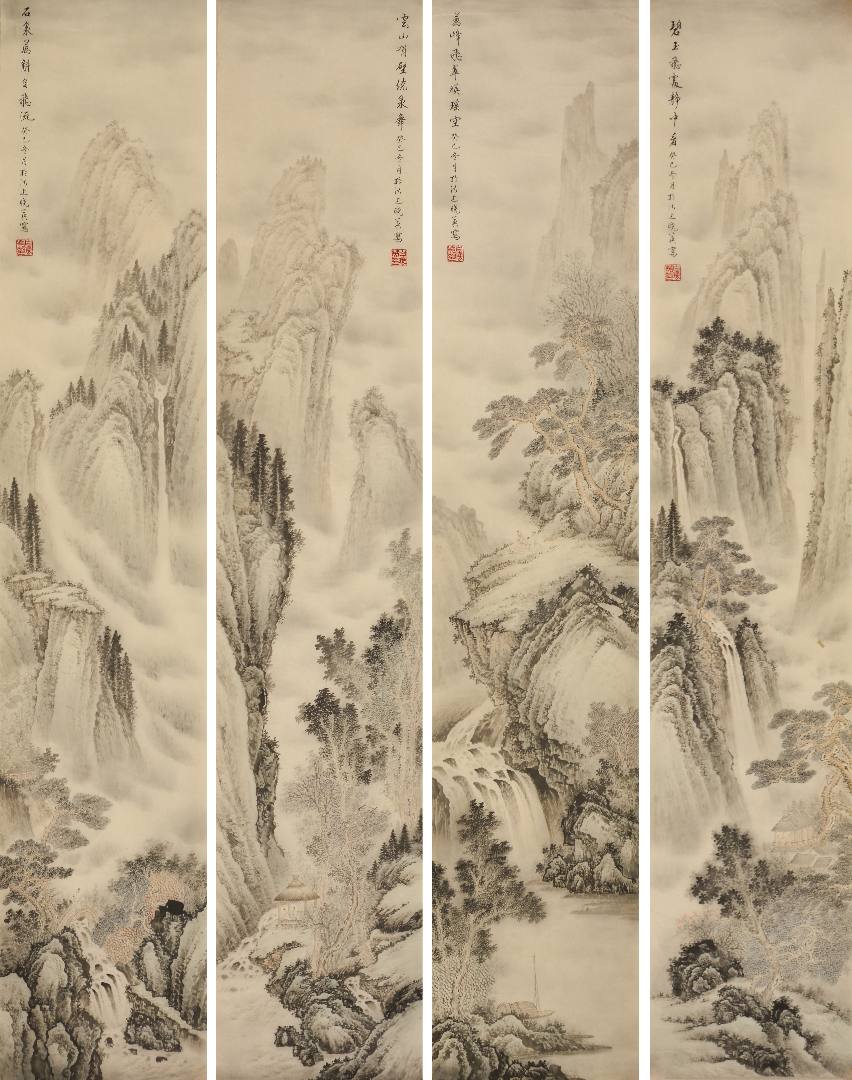 魏陽陽