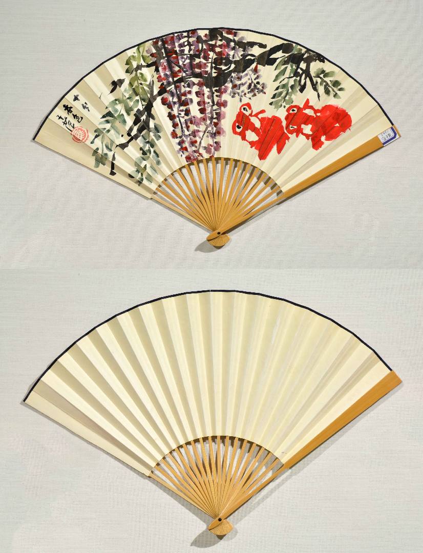 魏陽陽