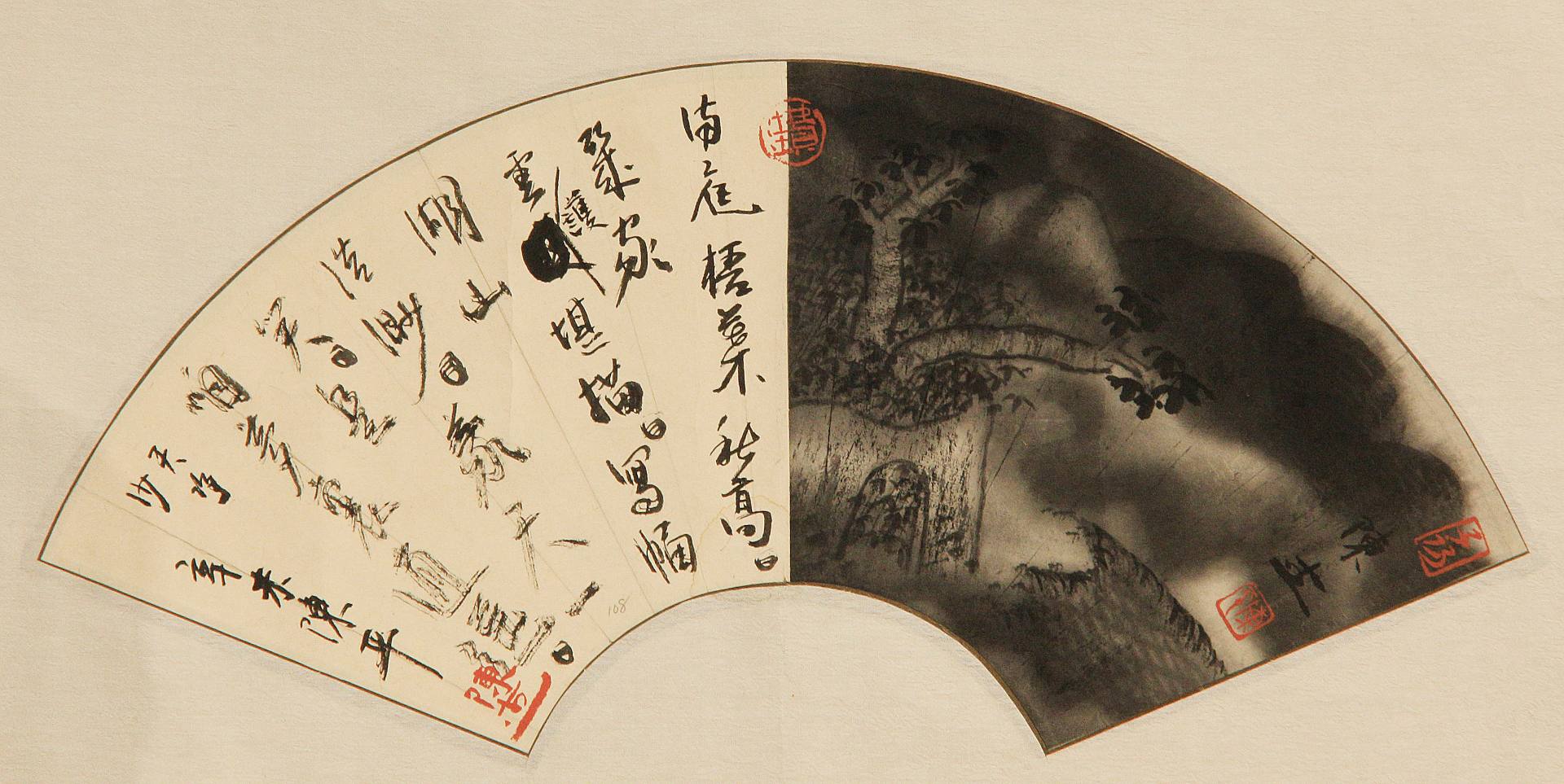 魏陽陽