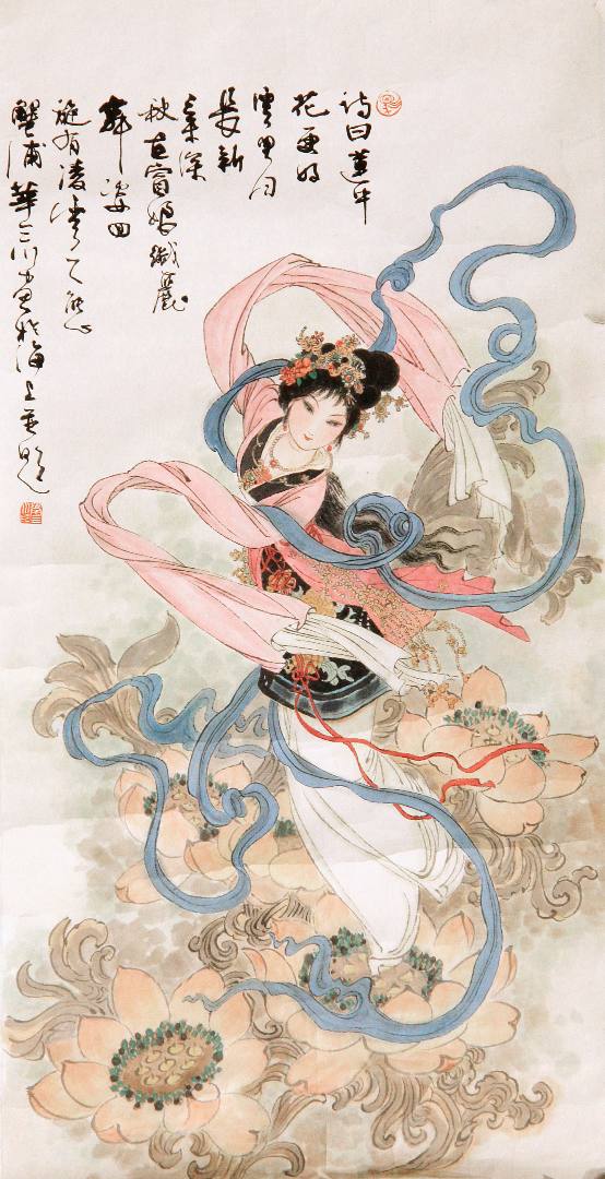 魏陽陽