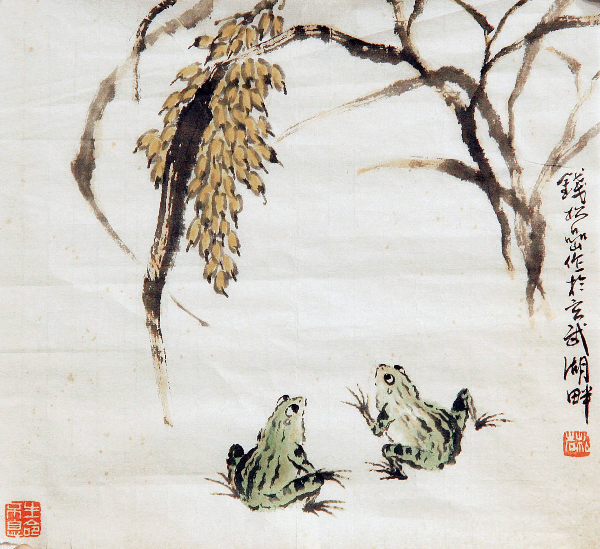 動物(wù)