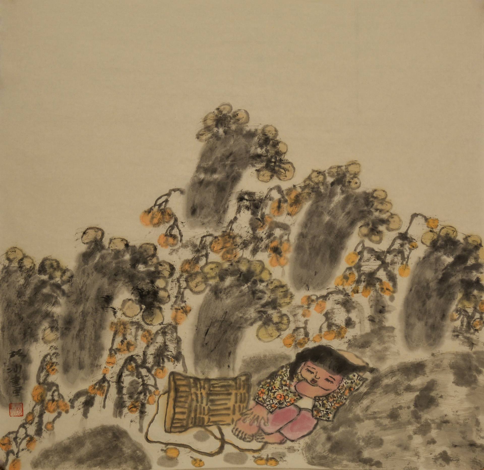 魏陽陽